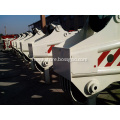 /msite/products/detail/productid/58611640/id/683885.html